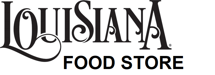 Louisiana Food Store
